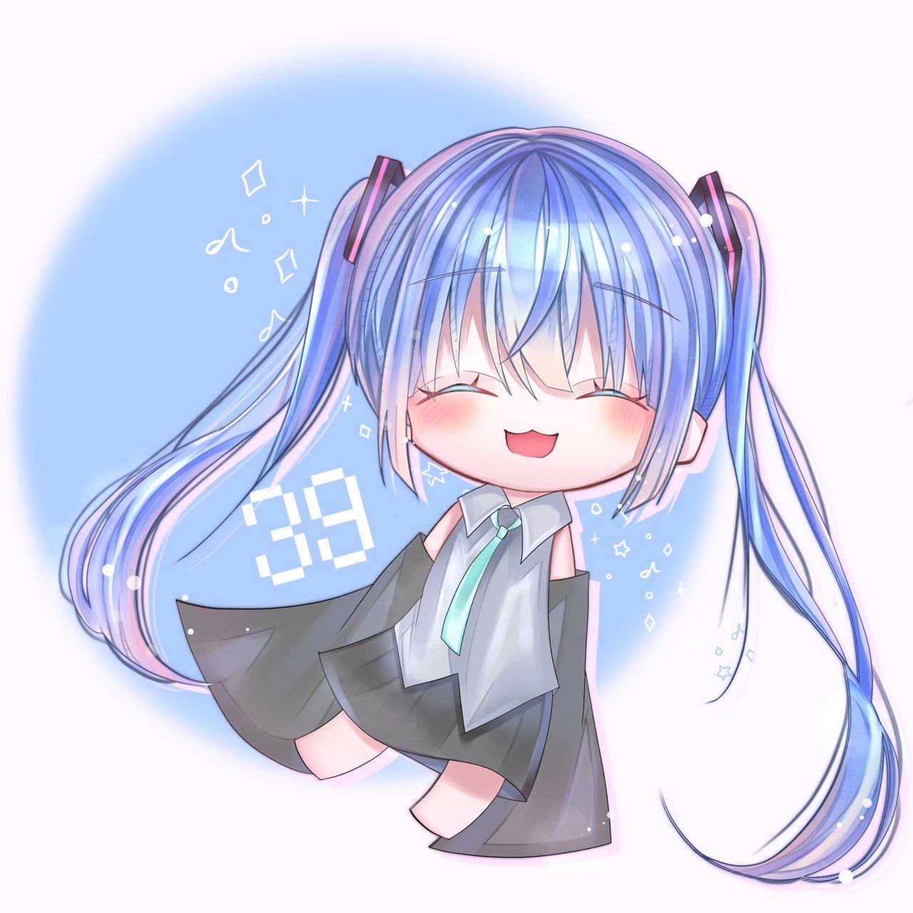 女の子のフリーアイコンです💎💐 . ご使用はフォロワーさま限定でお願いします！ 女の子イラスト可愛い女の子かわいいイラストイラストゆるいイラストゆるかわイラストシンプルイラストガールズイラストイラストレーションフリーアイコン