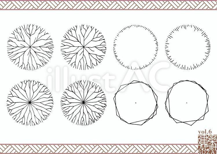 時間もスキルもないけどそれでもIllustratorでそれっぽく建築プレゼンをレイアウトする方法建築学科ごっこ