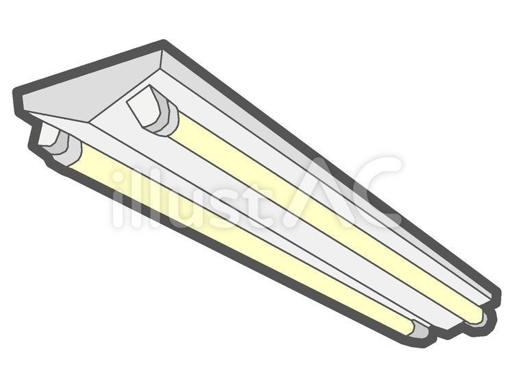 43,900点を超える電球形蛍光灯のイラスト素材、ロイヤリティフリーのベクター素材グラフィックスとクリップアート - iStock