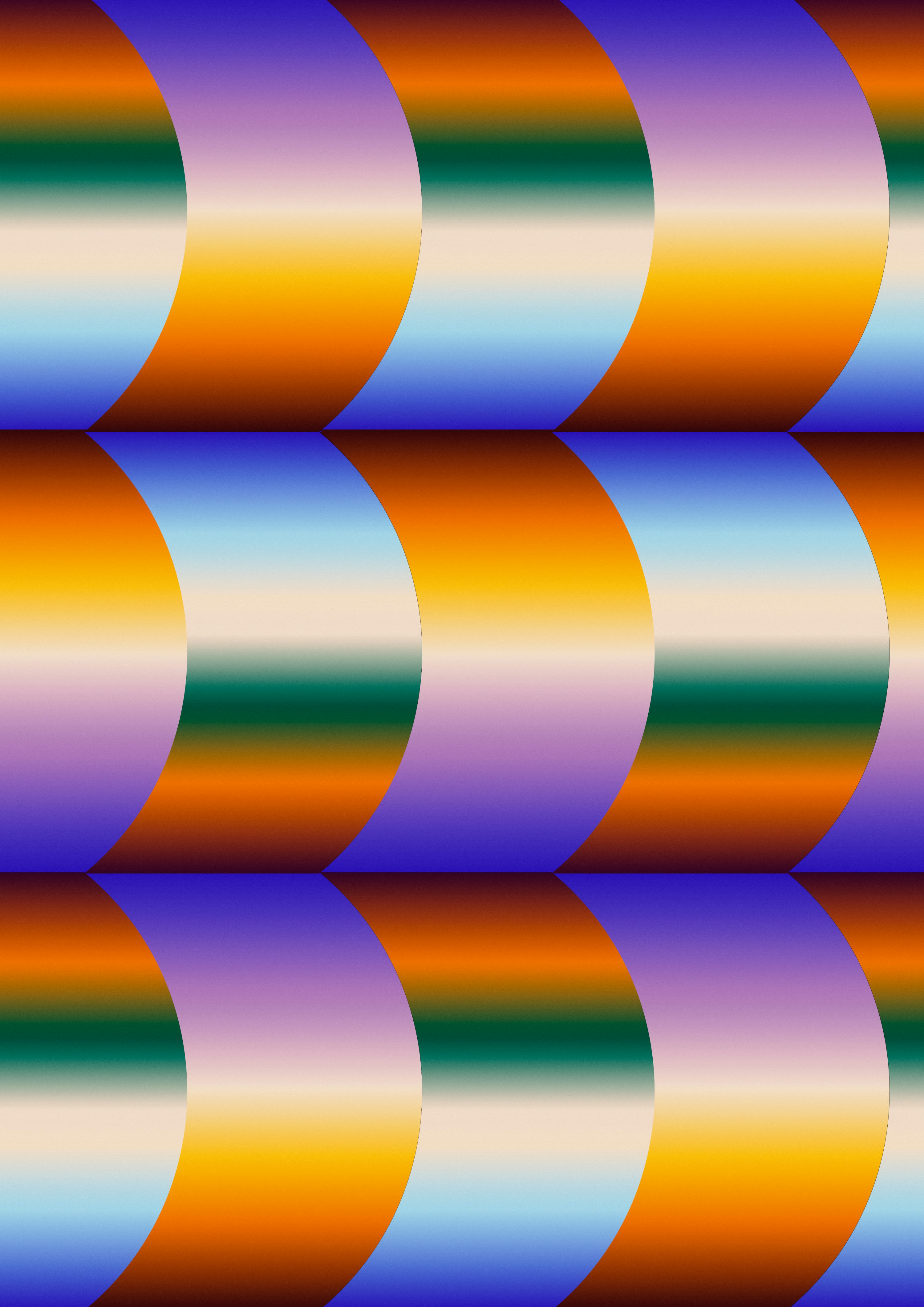 サイケデリックな繰り返し可能な幾何学的パターンと曲線、ファンキーな液体の形状、カラフルな波打つ鮮やかなデザイン。男の子、女の子、スポーツ服、包装紙のためのヒッピー都市パターン。レトロな80-90年代ファッション」のイラスト素材2208167107Shutterstock