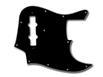 1957 Precision Bass journeyman Relic -Black-クロサワ楽器店オンラインショップ いい楽器とのいい出会いを。クロサワ楽器店通販サイト