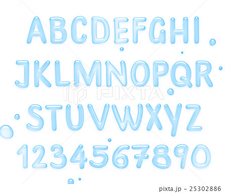 86,925 水 文字 Stock Photos, High-Res Pictures, and Images - Getty Images