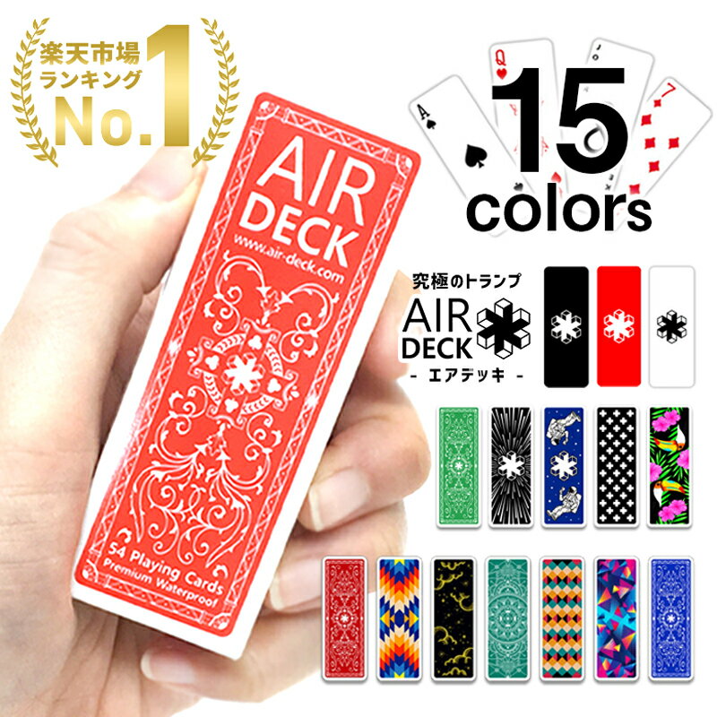 Mixed media」おしゃれまとめの人気アイデアPinterestStephanie Trice 2025トランプ 絵柄