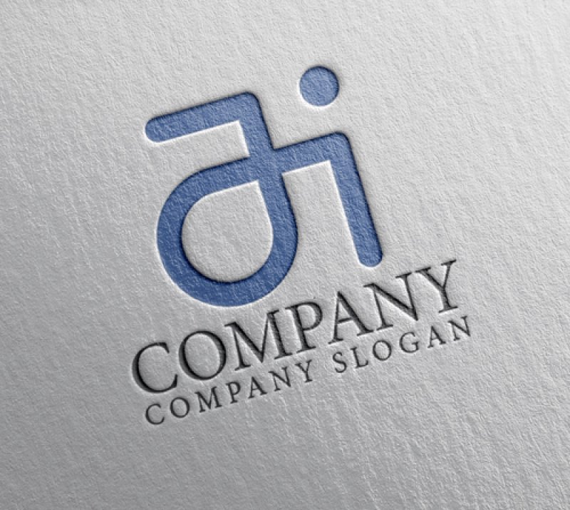 カテゴリ：ひらがなロゴストック