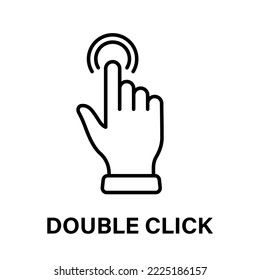 159,900点を超えるClickのイラスト素材、ロイヤリティフリーのベクター素材グラフィックスとクリップアート - iStockWeb,Mouse, 広告