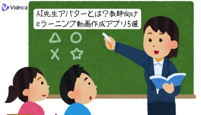 体幹補正で体はもっとラクになる！プロ選手500名愛用メーカー開発の骨盤サポーターマクアケ - アタラシイものや体験の応援購入サービス