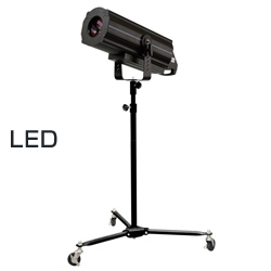 Gugxiom ミニ LEDスポットライト 電球色4000K キャビネットライト,天井 埋め込み 照明 ウォームホワイト,ピンスポットライトAC85-265V 1W 節電,ルームライト 廊下照明 クローゼット ライト 階段照明 DIY天井照明自然光 4000K