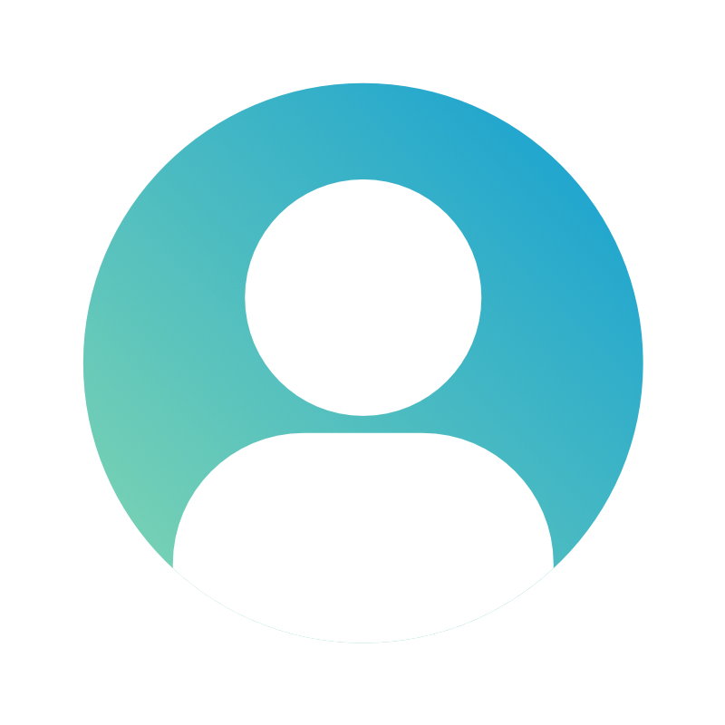 猫耳 初期アイコン シンプルでかわいいフリー素材かくぬる素材工房