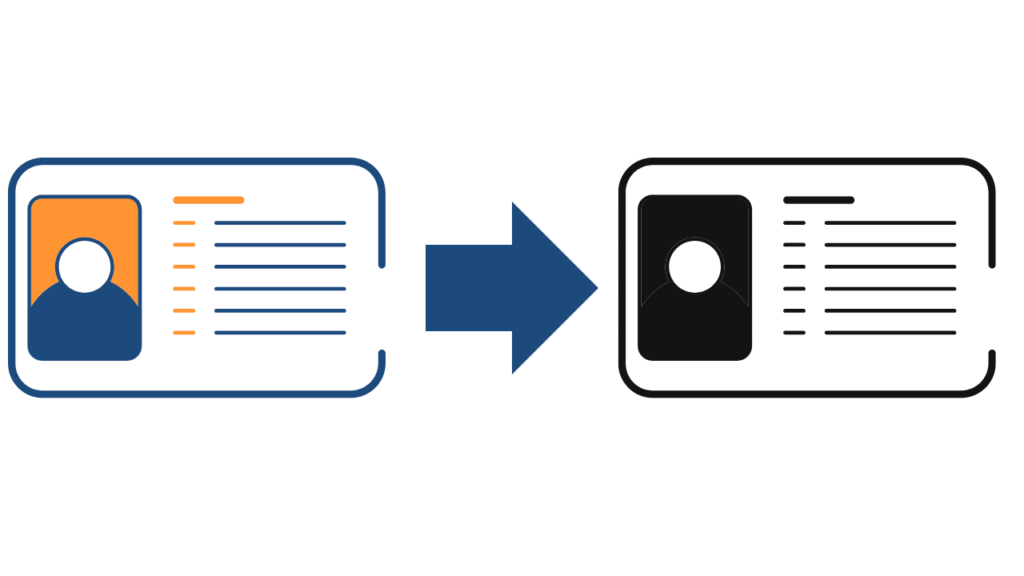 AIを活用したコンテキスト分析でデータ損失防止の精度を向上