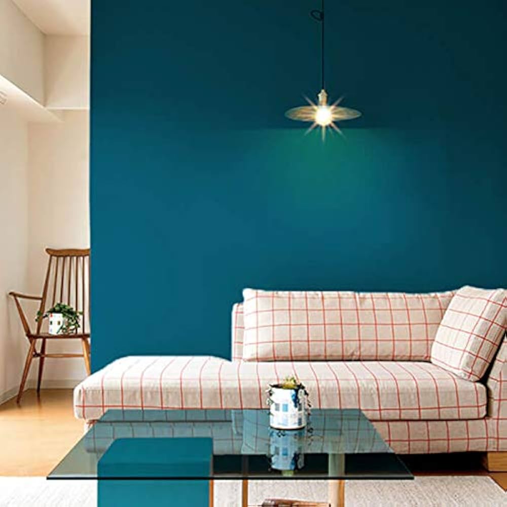 水性ホビーカラーにある唯一無二な青い白！「メイレスケンブホワイト」で筆塗りを楽しもう！！nippper:ニッパーを握るすべての人と、モケイの楽しさをシェアするサイト