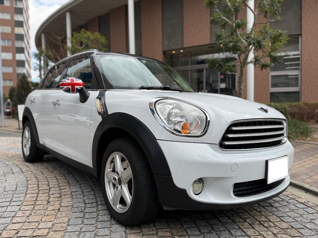 cocoa お振袖 白黒ツートン 花柄 かたみがわり 九重ブランド cocoa お振袖