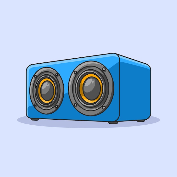 1,000点を超えるスマートスピーカーのイラスト素材、ロイヤリティフリーのベクター素材グラフィックスとクリップアート - iStock音声認識,ロボット, Iot