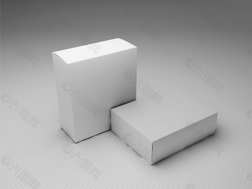 盒子样机相关文章列表- 云瑞设计- 第2 页