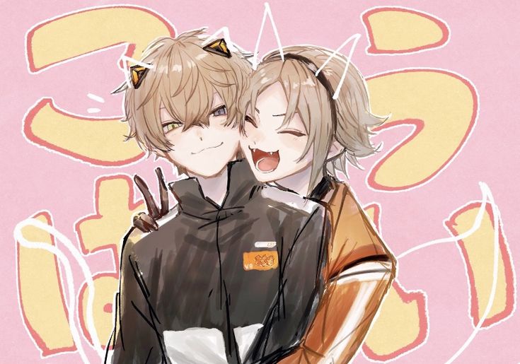 プリウスのイラスト素材 - PIXTA