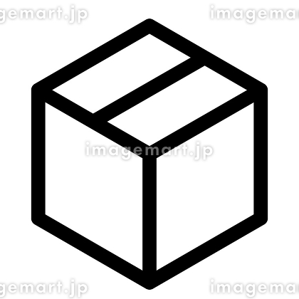 260点を超える梱包用緩衝材のイラスト素材、ロイヤリティフリーのベクター素材グラフィックスとクリップアート - iStock梱包材, エアバッグ