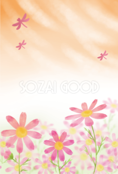 商用利用可、おしゃれな背景のフリーベクター素材とサイトまとめDesignup