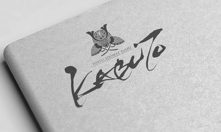 最新！ユニフォームがかっこいいサッカーチーム〜海外クラブチーム編〜Unichantオリジナルサッカーユニフォーム¥5,170