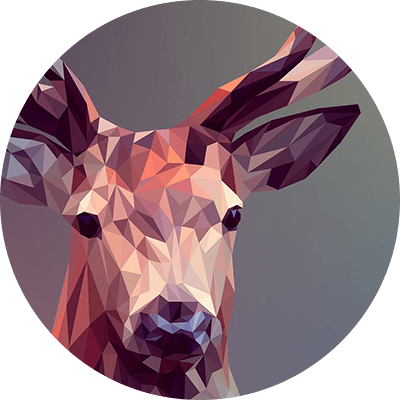 かっこいい アイコン丨Picrew イラスト作って無料ダウンロードできる画像メーカ