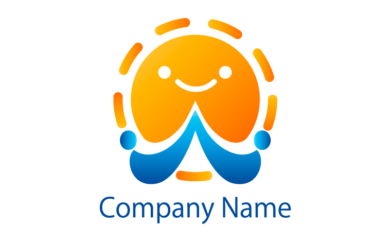 136,500点を超えるスマイルマークのイラスト素材、ロイヤリティフリーのベクター素材グラフィックスとクリップアート - iStock笑顔,虹, カラフル