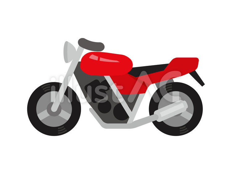 90,300点を超えるオートバイのイラスト素材、ロイヤリティフリーのベクター素材グラフィックスとクリップアート - iStockバイク, バイクヘルメット, 車