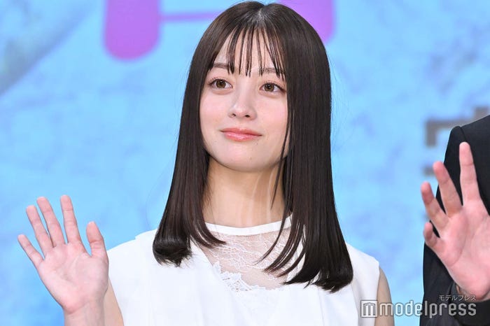 橋本環奈は性格悪すぎ!嫌いな理由5選｜声と口/笑い方など評判まとめ - みんなの性格ナビ