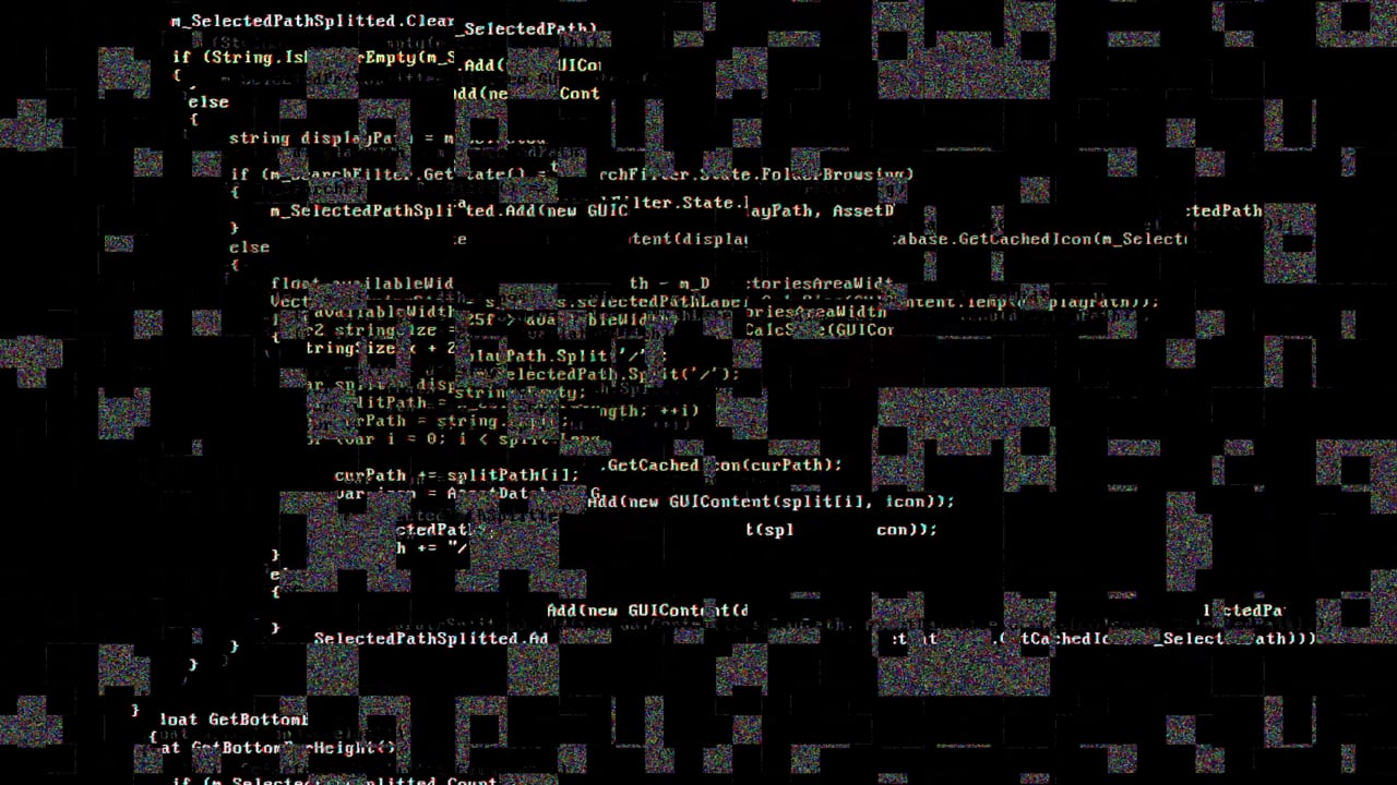 ハッカーのインターフェース画面タイマーでハイテクuiをハッキングしますベクターパスワードハッキングhud - GUIのベクターアート素材や画像を多数ご用意- iStock
