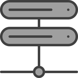 ロードバランサNTTスマートコネクトのセキュリティ対策サービス