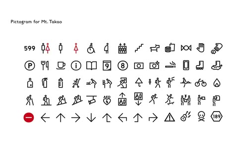 困る ピクトグラム」の212点のロイヤリティフリー画像、写真素材、絵Shutterstock