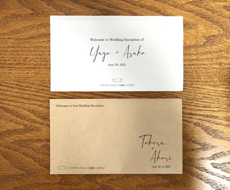 Little brilliant days紅茶とフルーツの雑貨店 on X: 