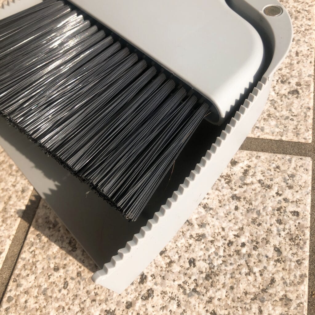 スタンダードプロダクツの収納ボックス・かご おしゃれで機能的！入れるだけでお部屋が整うおすすめアイテム：100均クイーン渋谷飛鳥の『本当にいいもの』第12回②3ページ目ファッション雑誌『リンネル』の読みもの