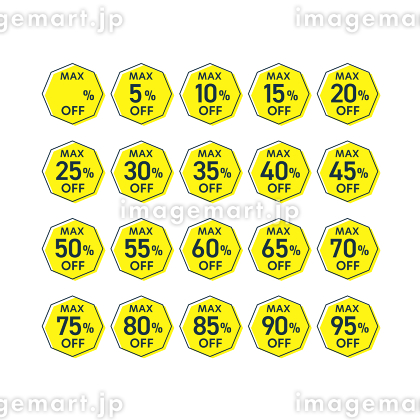 ベクトルロゴデザイン旗pptアイコン,バナー,ロゴのロゴイメージ_グラフィックス id380037019_PRF画像フォーマットPSD_jp.lovepik.com
