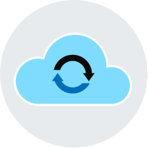 AWS ALBL7 ロードバランサーの役割と使い方 - サーバー構築と設定 ～初心者にも分かりやすく解説～