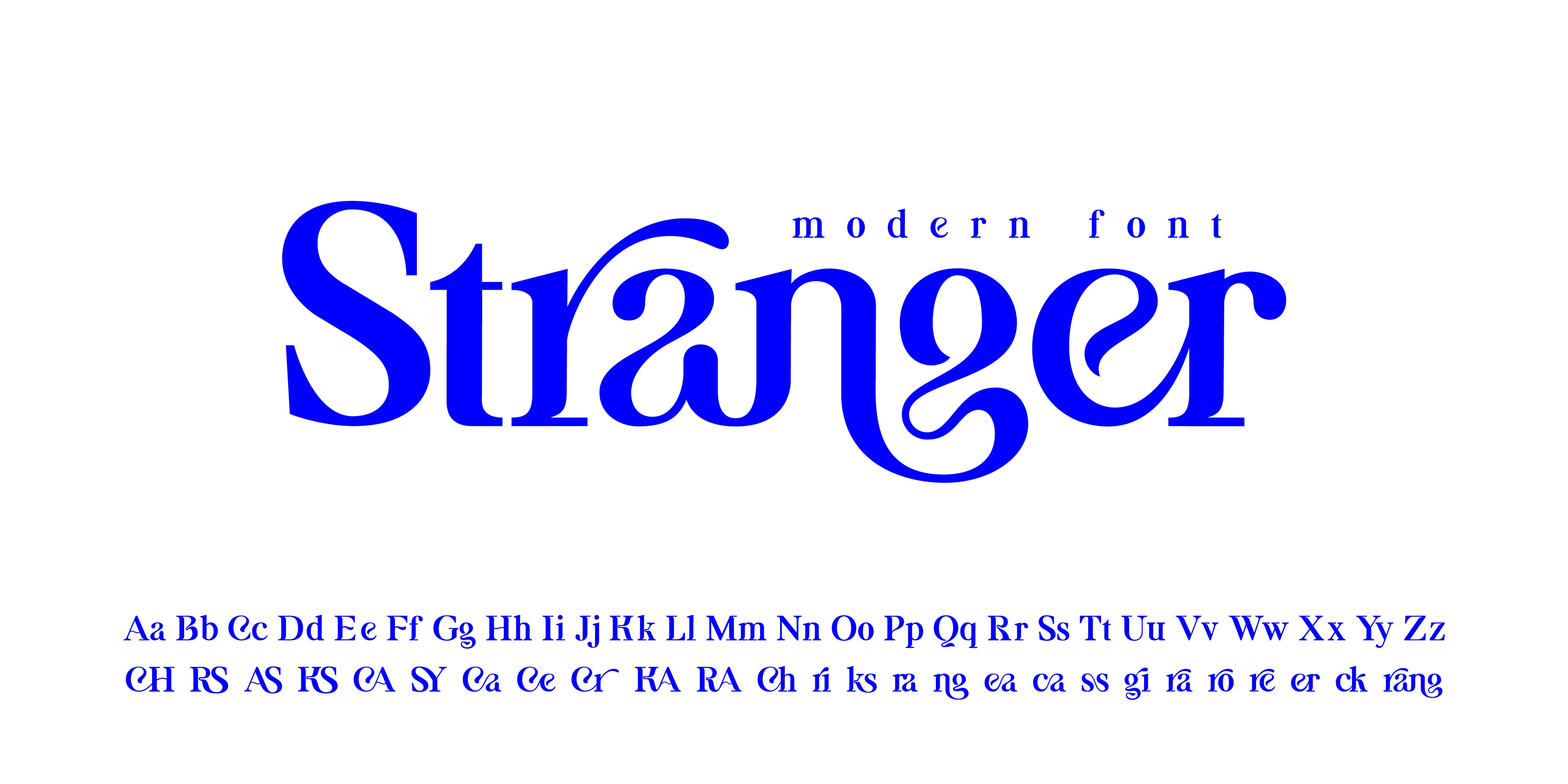 筆記体フリーフォントまとめ！オシャレな英語の無料デザインフォント集ferretメディア