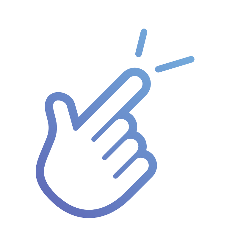 ポイント」アイコン・イラストのフリー素材 商用可