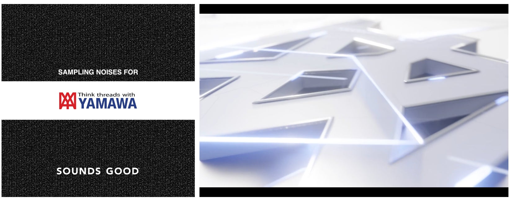 Hip HOP ヒップホップピンバッチ-Fedupロゴ - Fedup 大阪 堀江の店舗