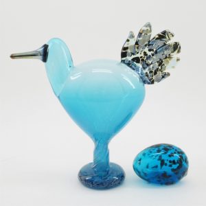 イッタラ＆アラビアの違い』を追跡したら意外と複雑な事情があった！実は同じ会社だった２社の歴史