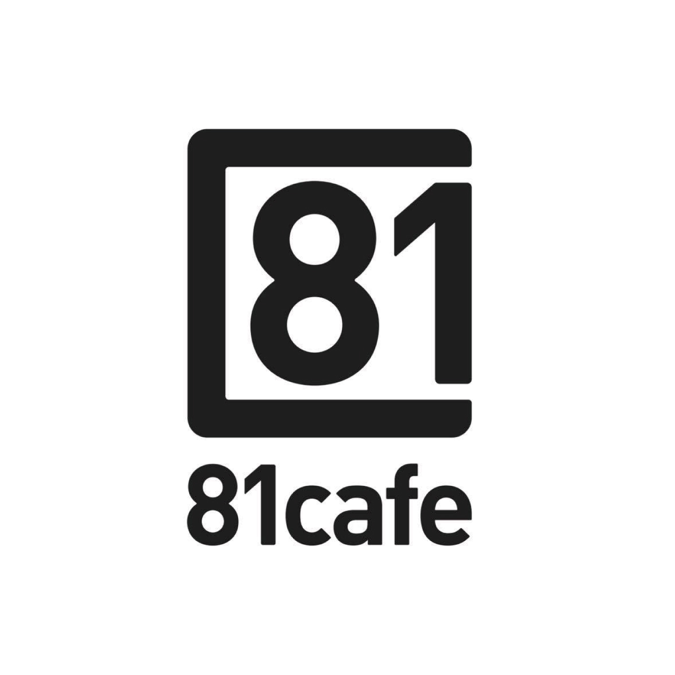 レトロ感・喫茶店の新規開業のロゴアークラアスAQLASScoconalaブログ