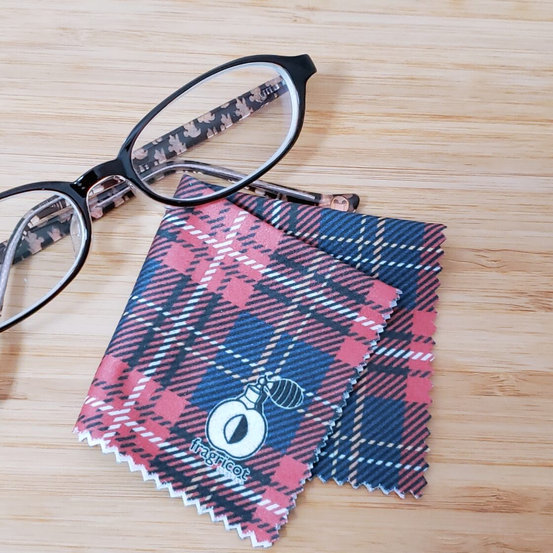 楽天市場 ロゴ メガネの通販