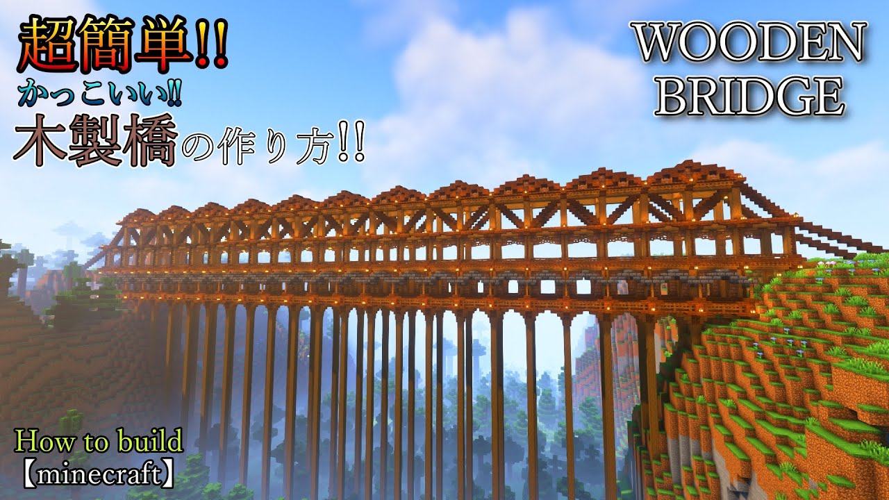 ディズニーアイコンの魅力とおすすめ商品✨💗