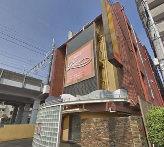 ホテルマックスイン[千葉市]のサ活（サウナ記録・口コミ感想）一覧 - サウナイキタイ