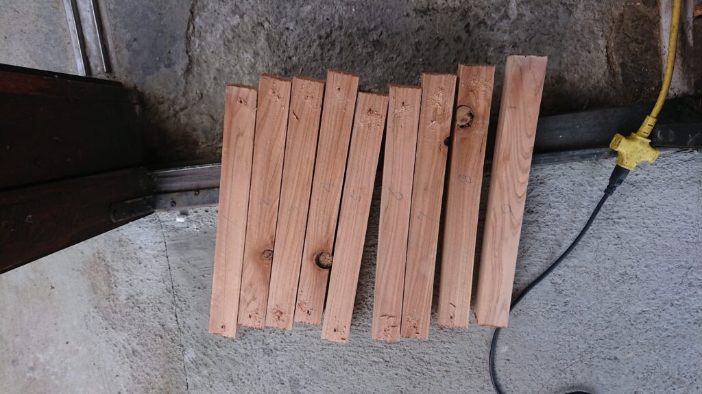 断熱材 ～スタイロフォームについてのご紹介～商品知識