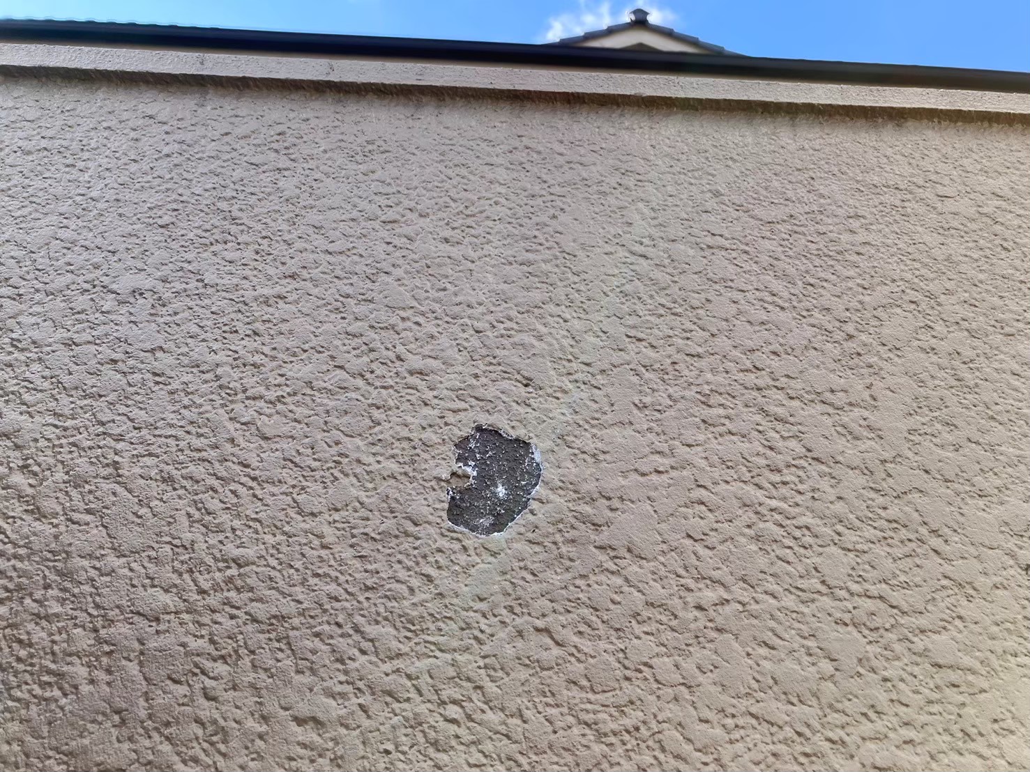 大塚刷毛 特殊ローラー 折板ペイント 通販 激安ペイントツールドットコム