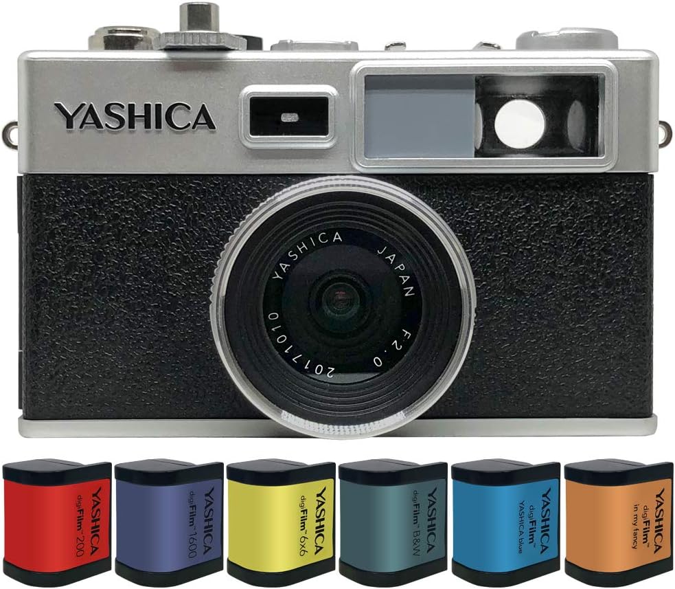 はじめての一眼カメラ」にもぴったり！ クラシカルデザインのミラーレスカメラ厳選7機種 - 価格.comマガジン