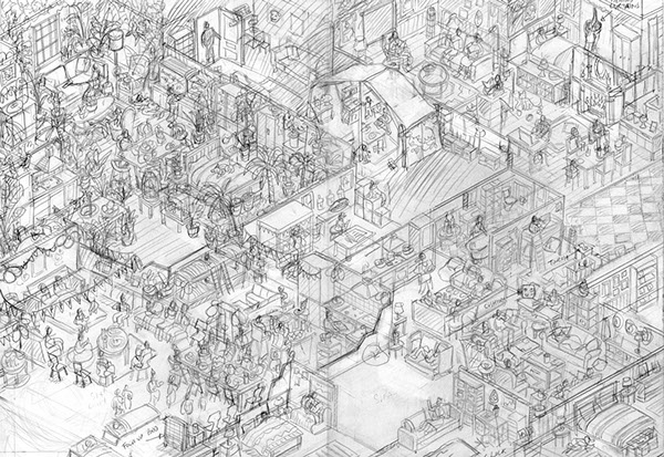 家族を何よりも大切にするグラフィックデザインSVG、ファミリーチームSVG、ファミリーSVG、ポジティブな名言SVG、ハッピーSVG、Cricut用ポジティブな雰囲気SVG- Etsy 日本