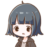 フリーランスエンジニアのスマホや携帯は経費にできる？仕訳方法を解説エンジニアスタイル