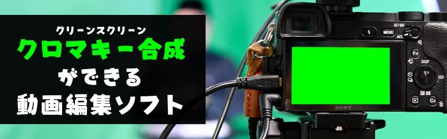 SNS大バズ 「猫ミーム」作り方を徹底解説！爆発的人気のワケとは？ リコ- エキスパート - Yahoo!ニュース