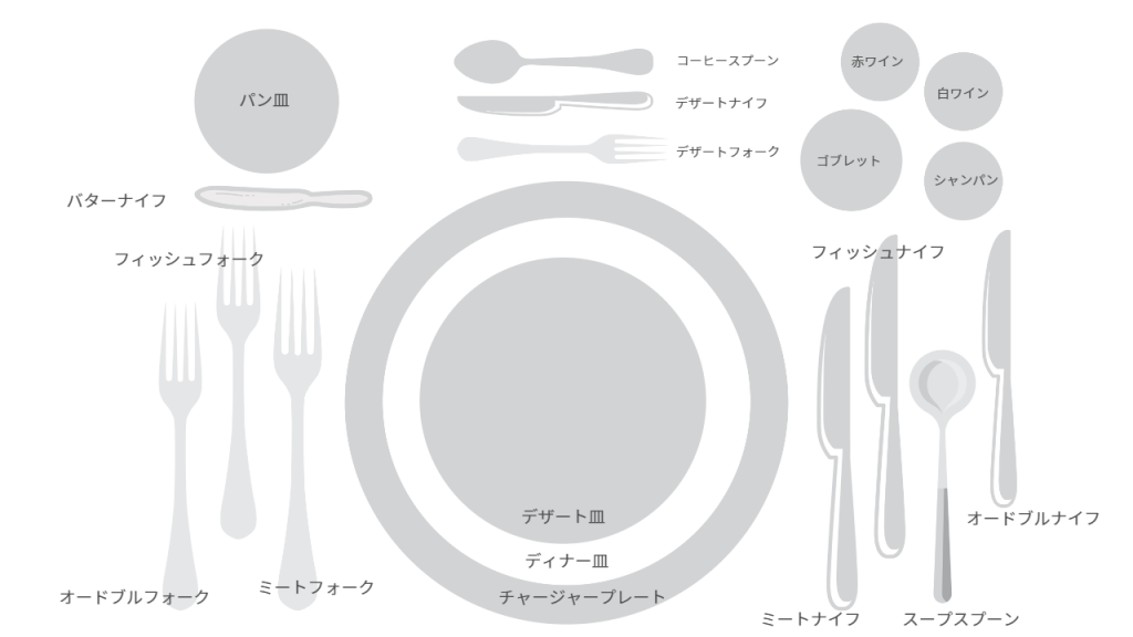 100均の器に絵付け！家のオーブンで本格派 DJみそしるとMCごはん