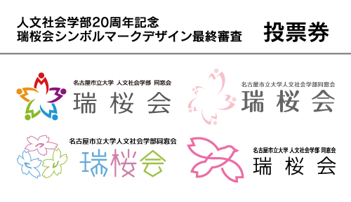 MARC DESIGN株式会社@marcdesignarchitects• Instagram photos and videos