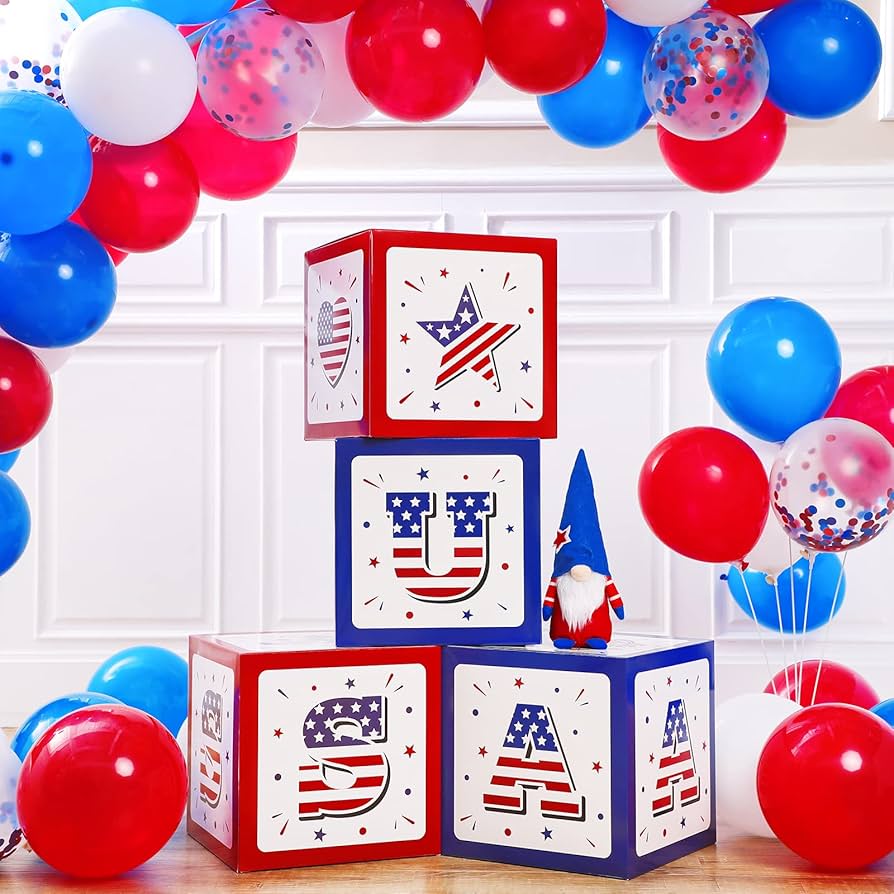 ハロウィン装飾 店頭ディスプレイ用ダンボール箱格安価格のダンボール 段ボール 通販・購入・販売なら アースダンボール