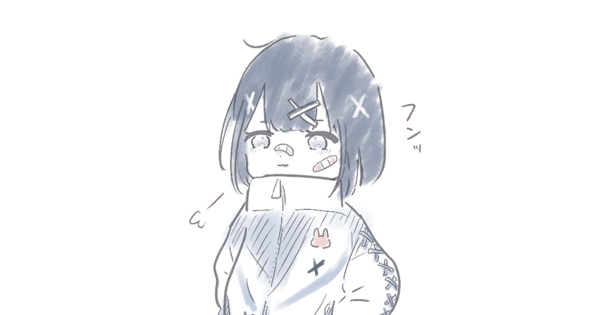 フリーアイコン」のアイデア 18 件フリーアイコン, イラスト, 美的アニメ